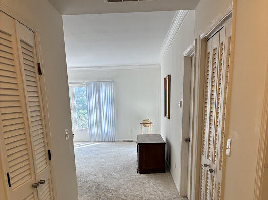 4040 Greenleaf Circle 305 Property Photo 5