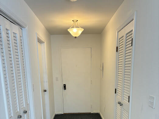 4040 Greenleaf Circle 305 Property Photo 6