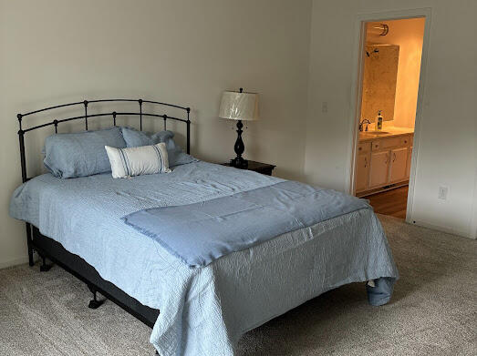 4040 Greenleaf Circle 305 Property Photo 7