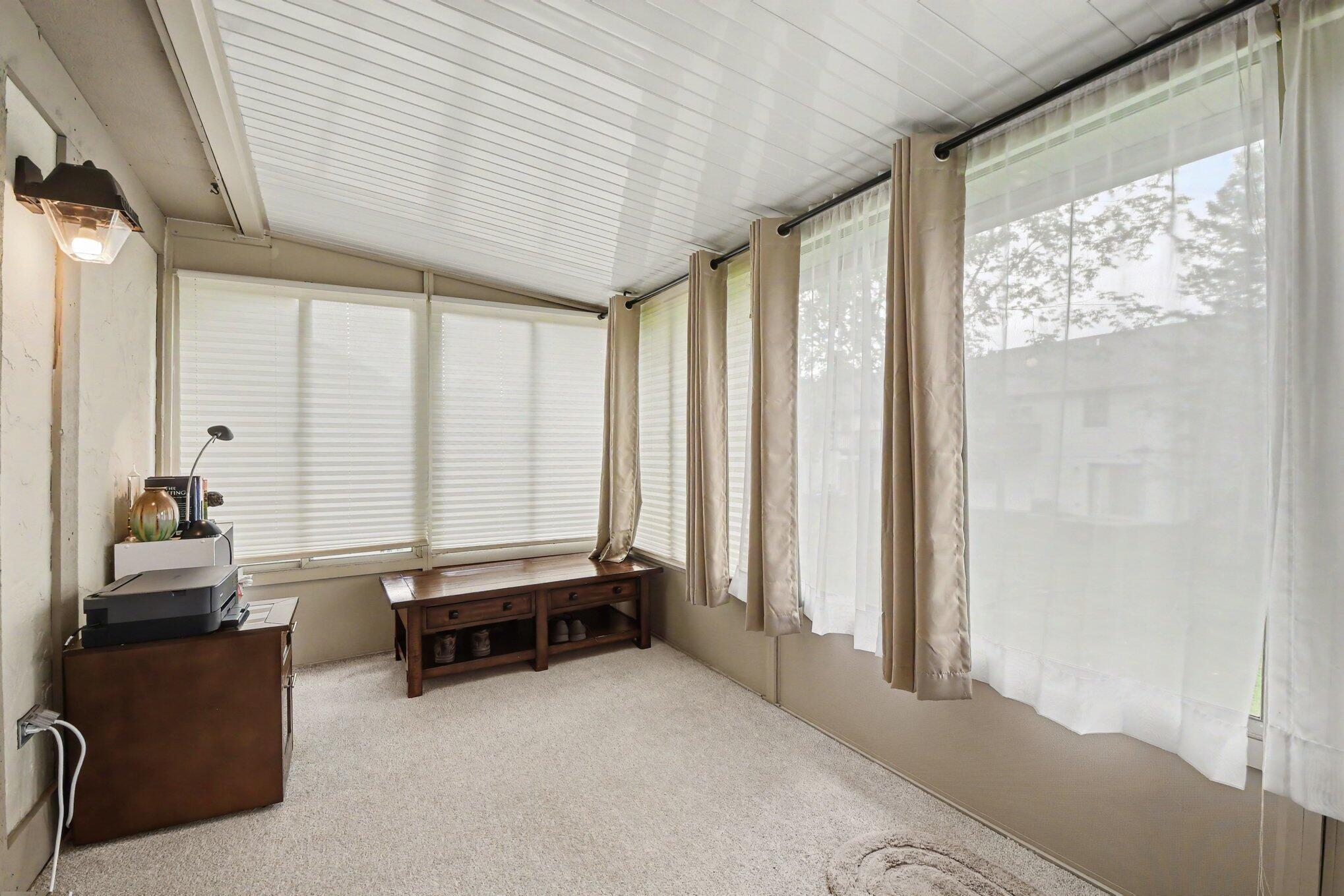 3124 Maple Villa Drive Se Property Photo 9