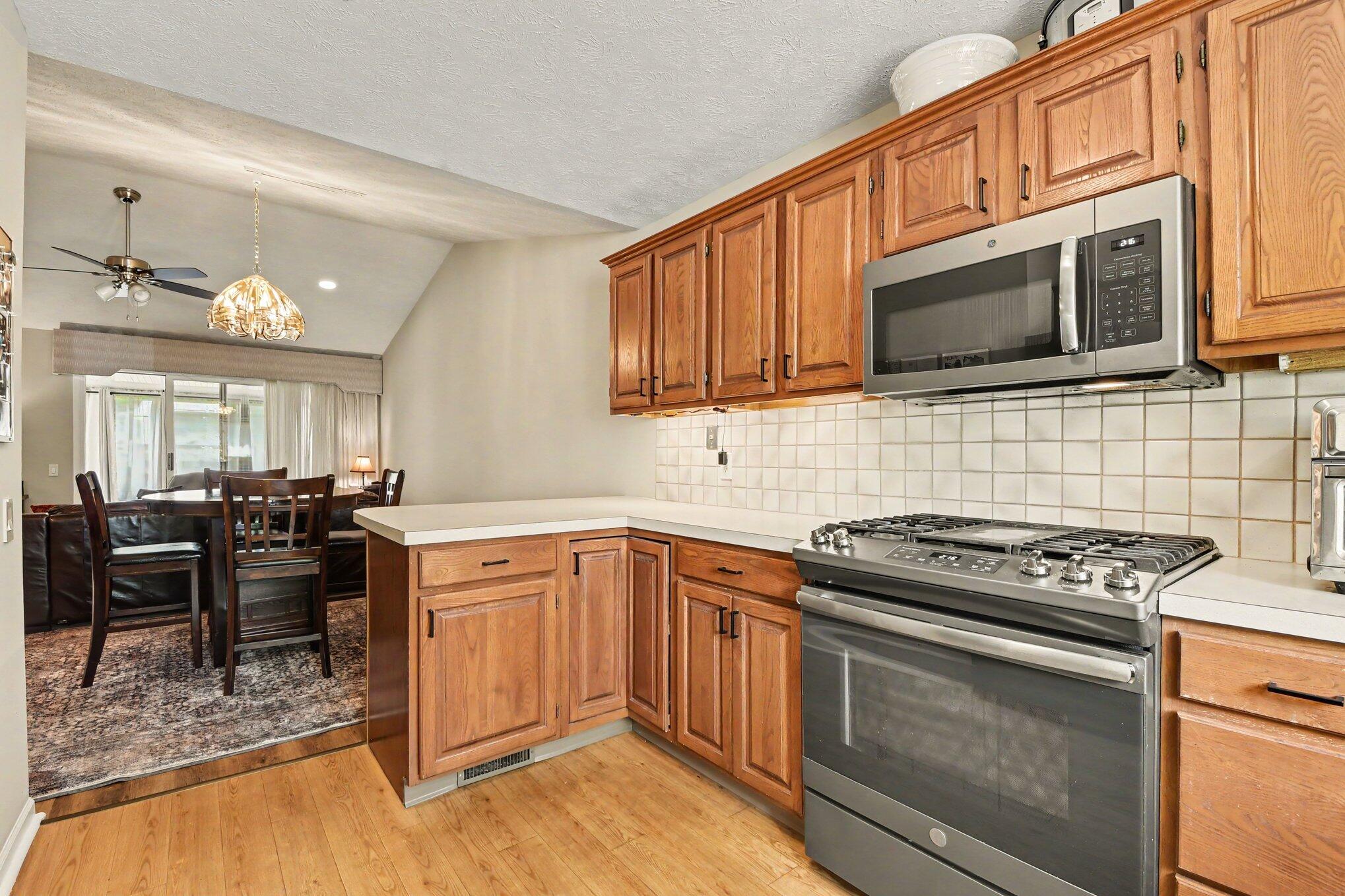 3124 Maple Villa Drive Se Property Photo 14