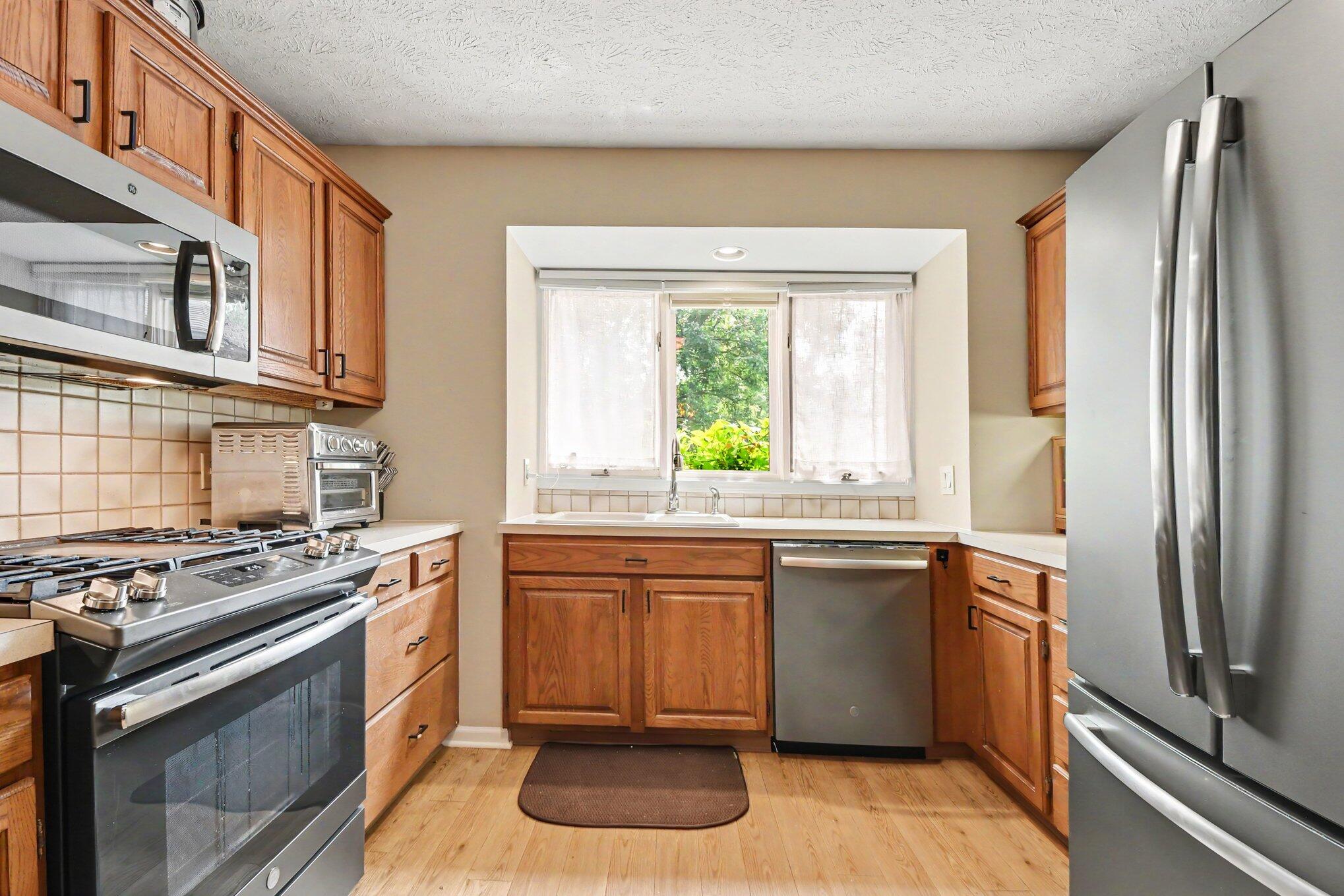 3124 Maple Villa Drive Se Property Photo 15