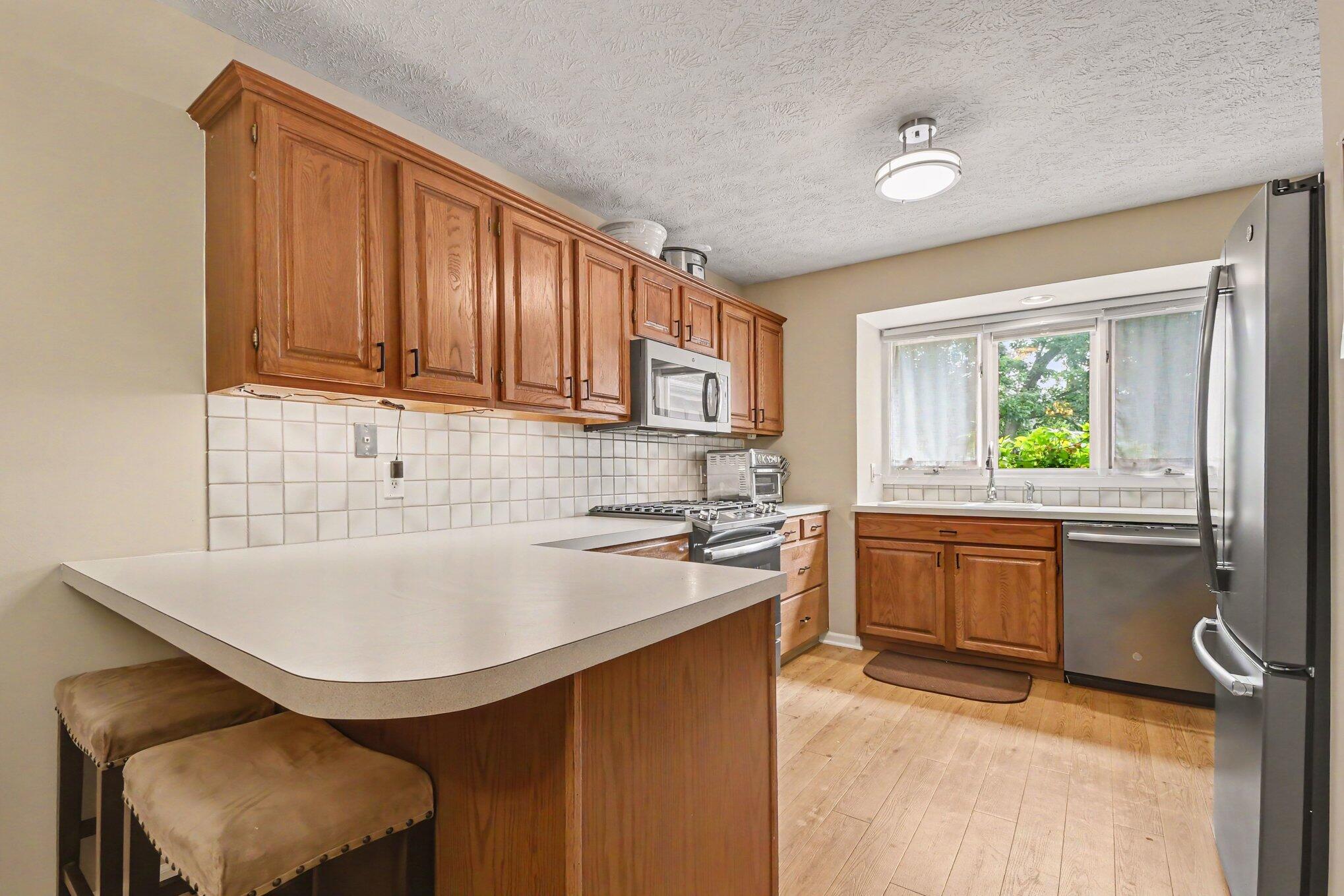 3124 Maple Villa Drive Se Property Photo 16