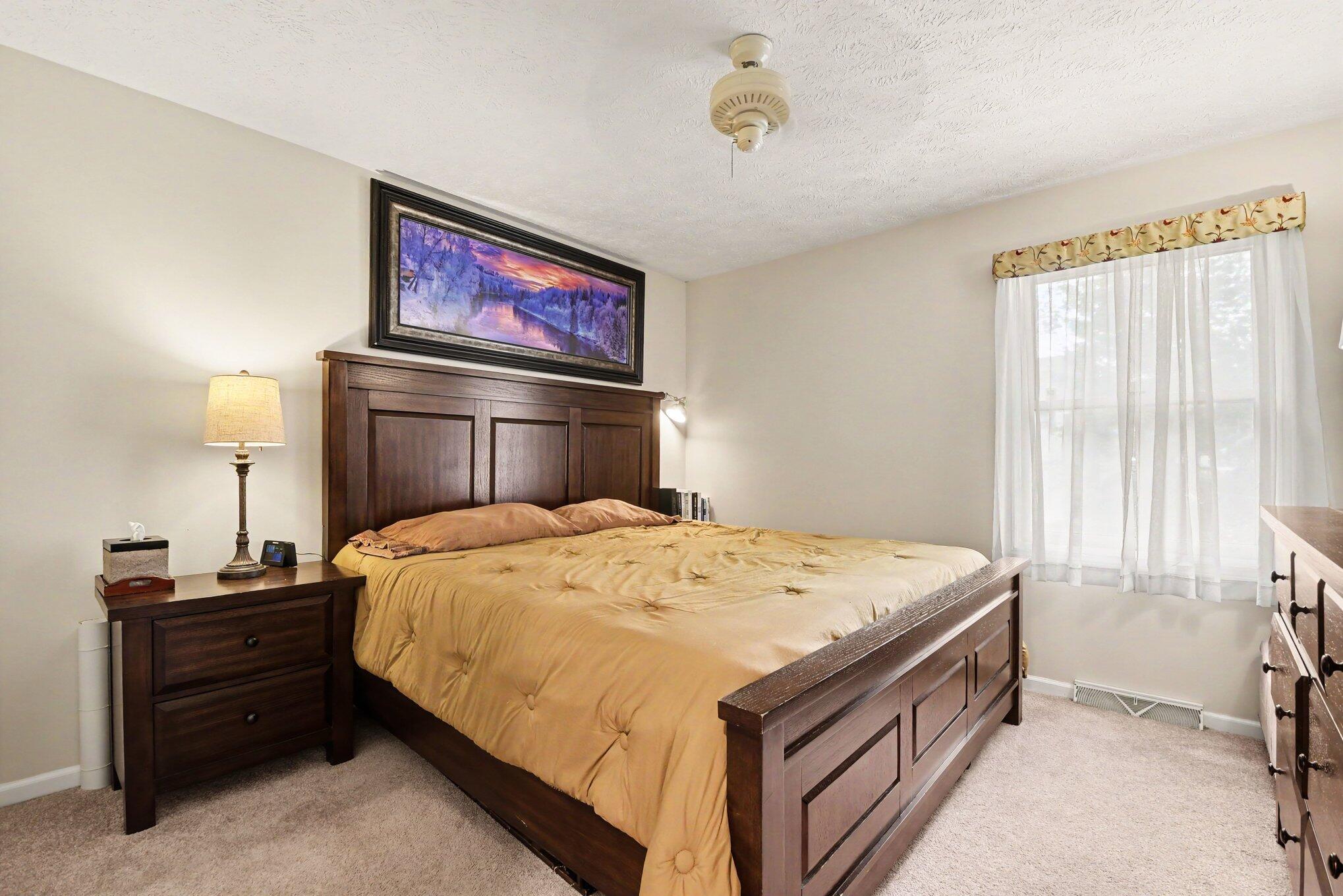 3124 Maple Villa Drive Se Property Photo 17