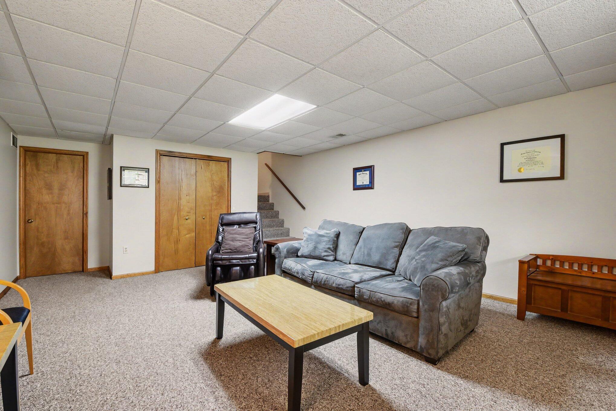 3124 Maple Villa Drive Se Property Photo 20