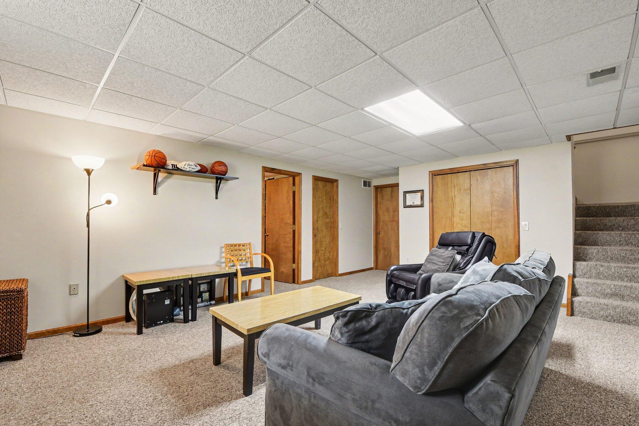 3124 Maple Villa Drive Se Property Photo 21