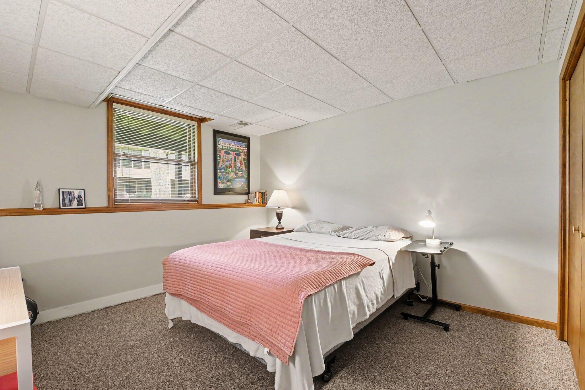3124 Maple Villa Drive Se Property Photo 24