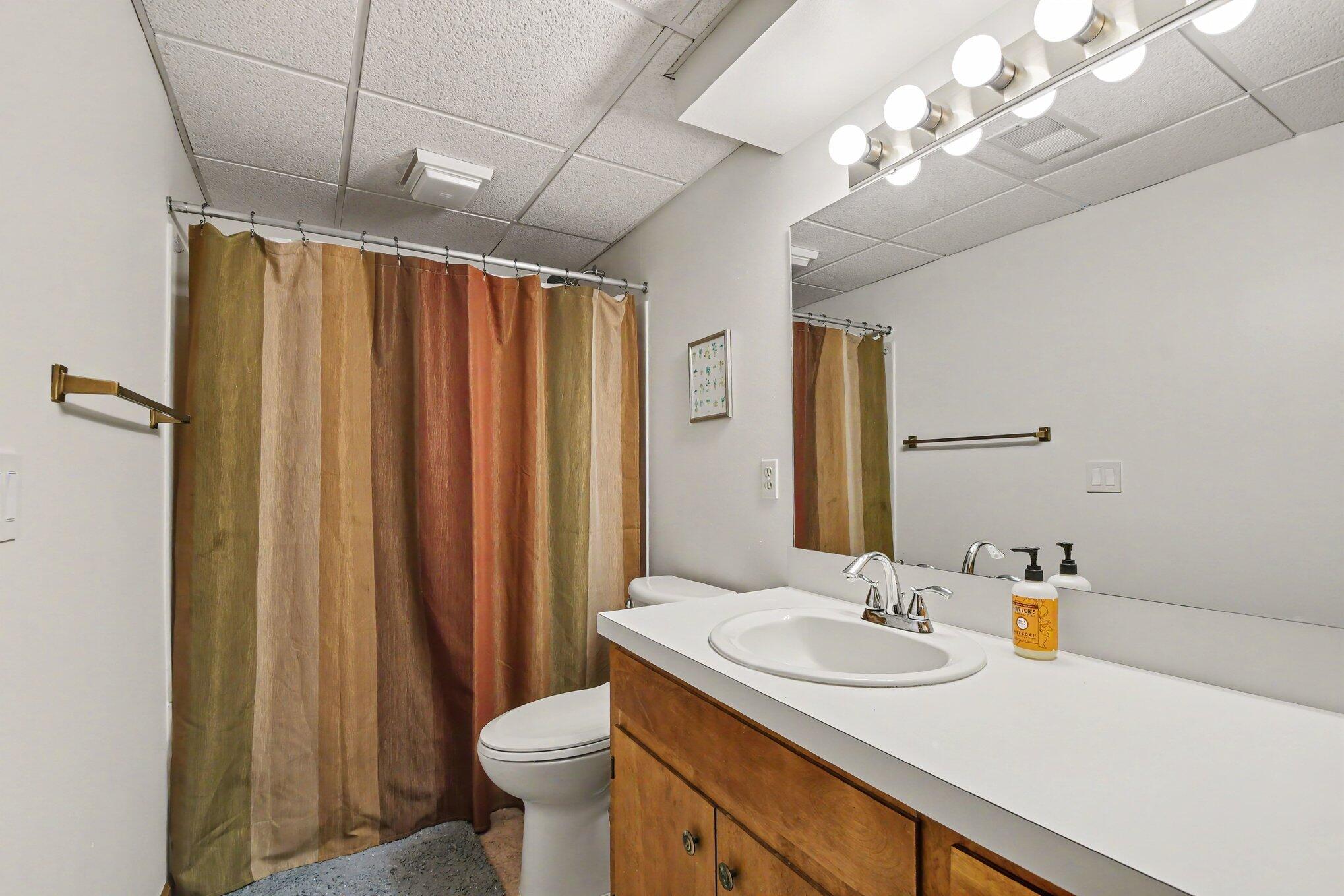 3124 Maple Villa Drive Se Property Photo 25