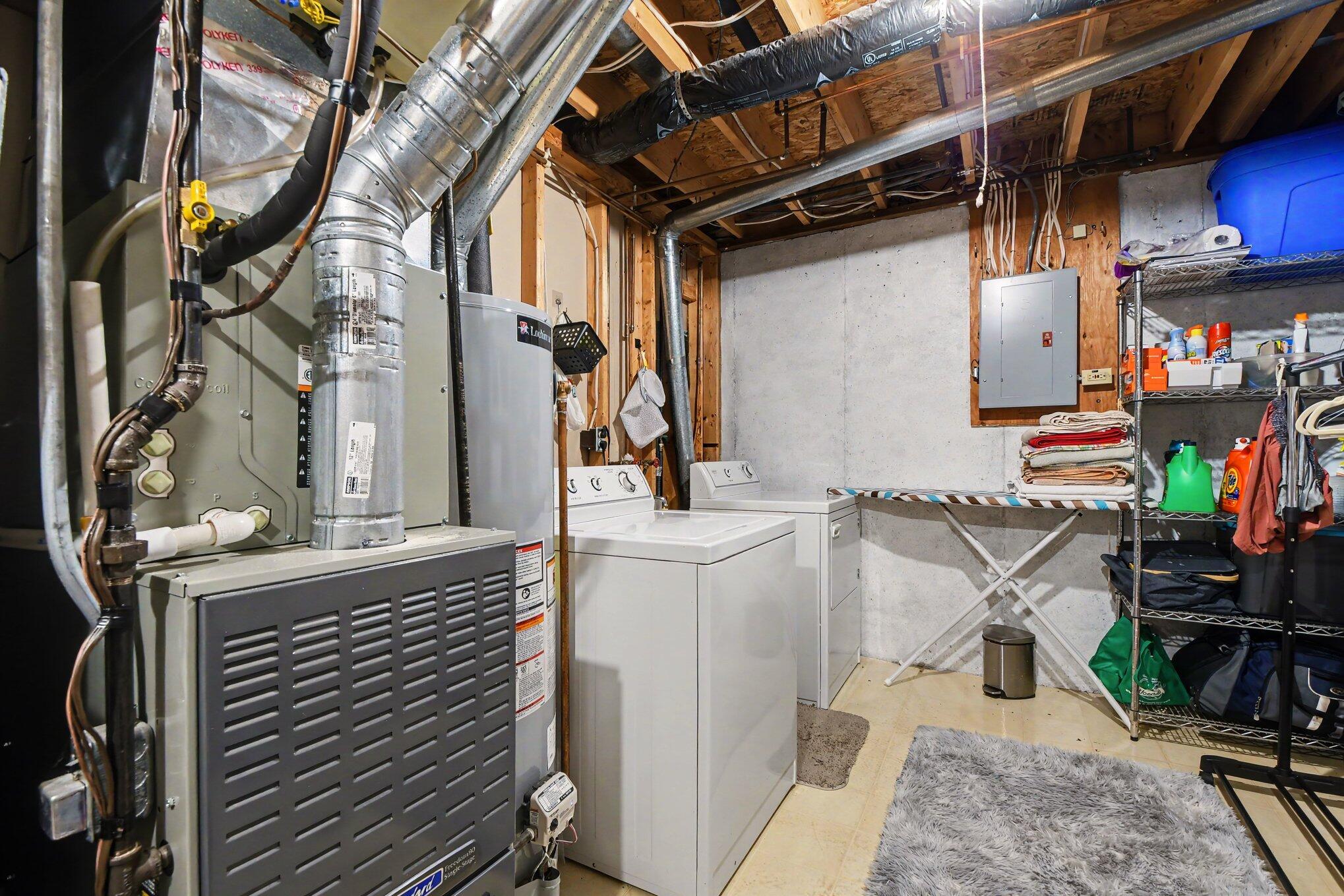 3124 Maple Villa Drive Se Property Photo 26