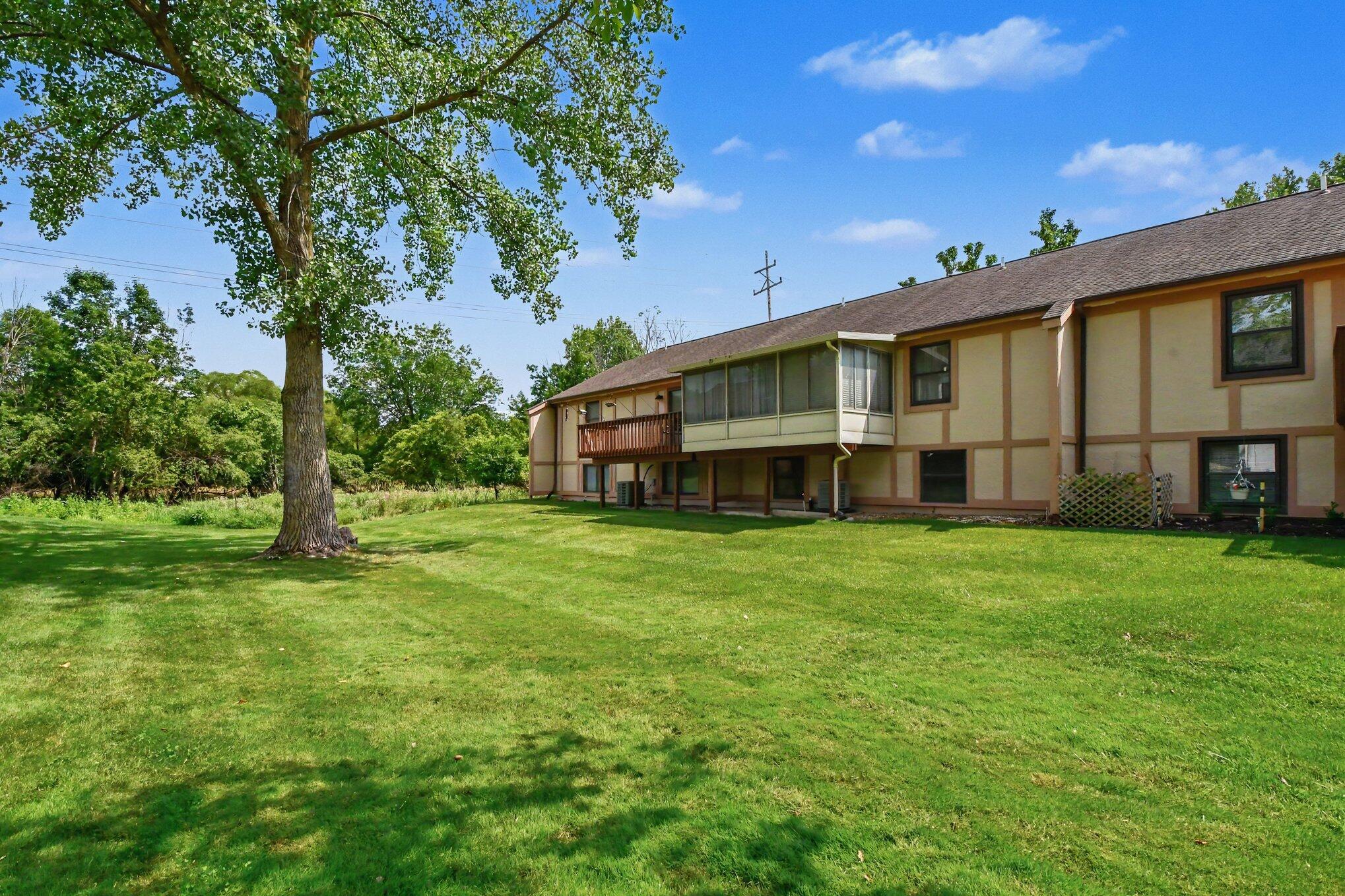 3124 Maple Villa Drive Se Property Photo 27
