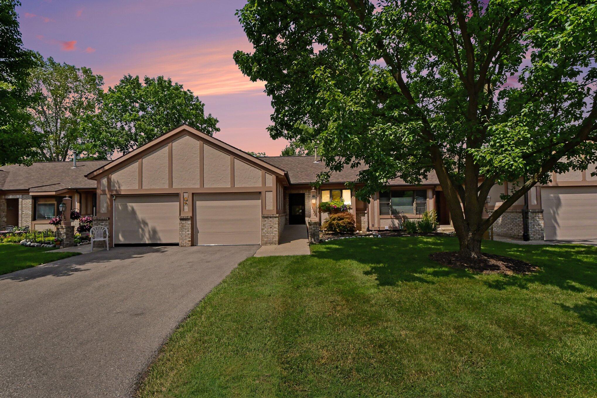 3124 Maple Villa Drive Se Property Photo 29