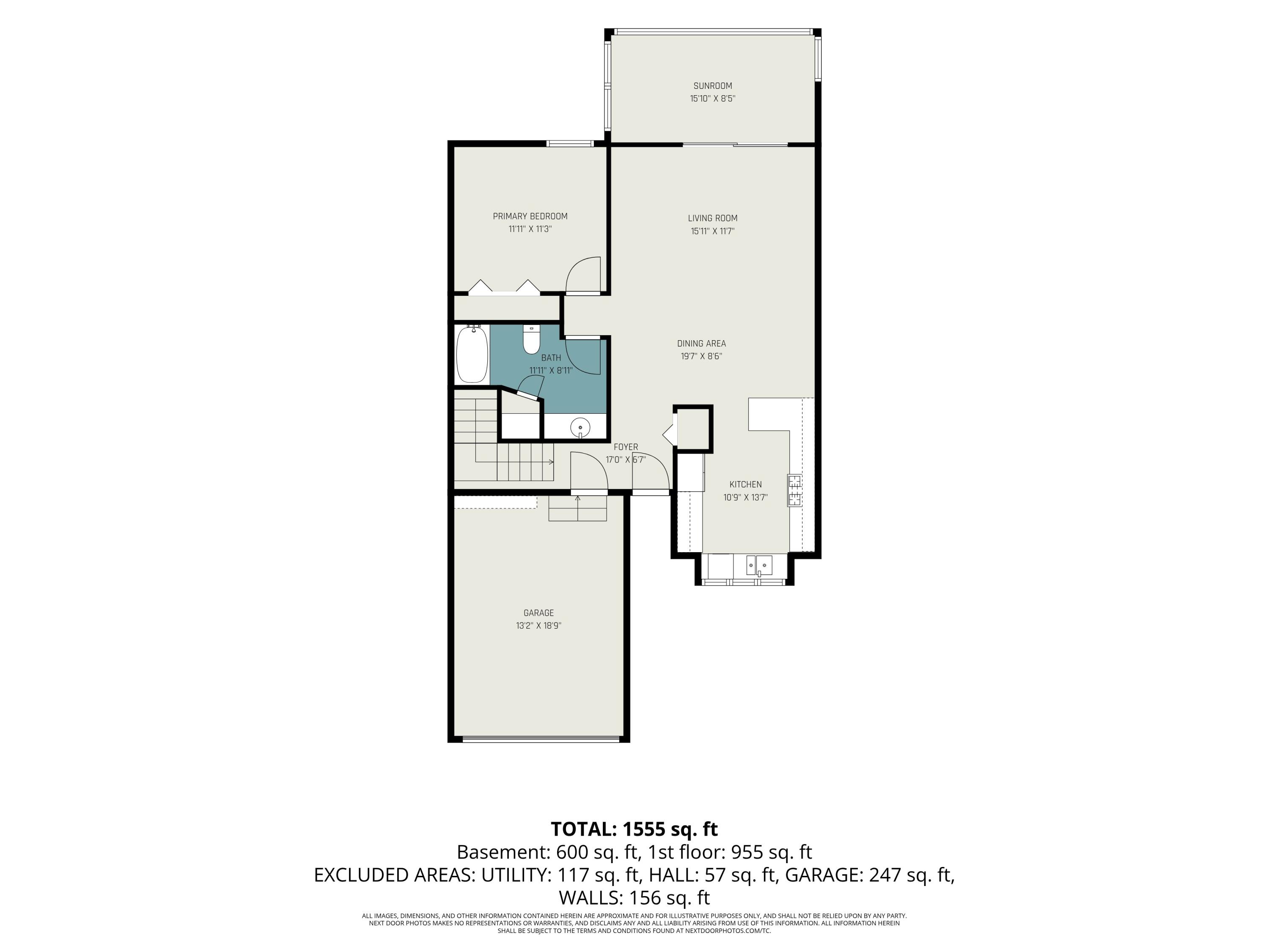 3124 Maple Villa Drive Se Property Photo 30