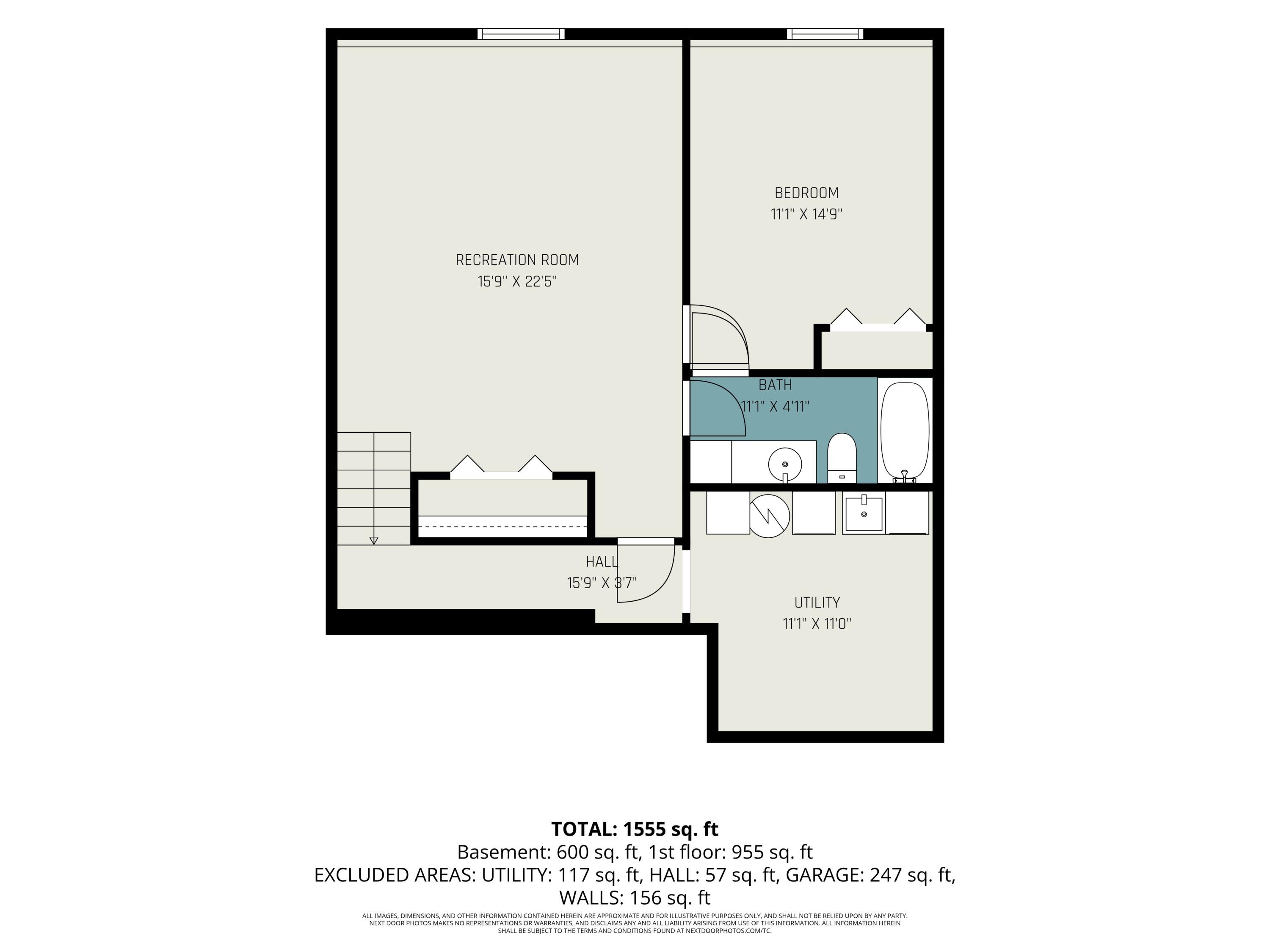 3124 Maple Villa Drive Se Property Photo 31