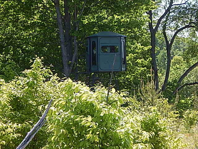 11500 W 14 Road Property Photo 12