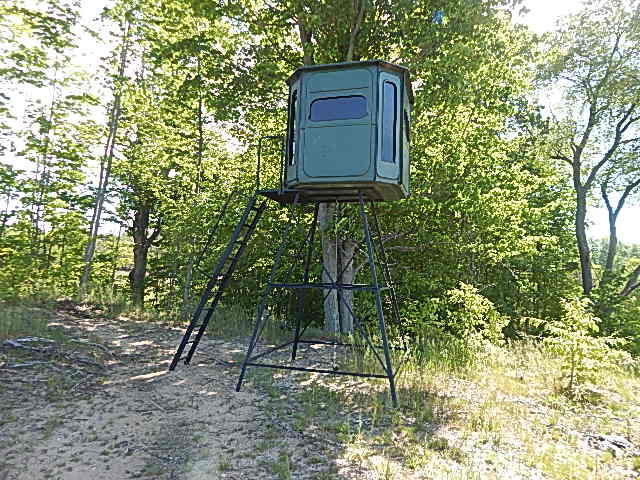 11500 W 14 Road Property Photo 13