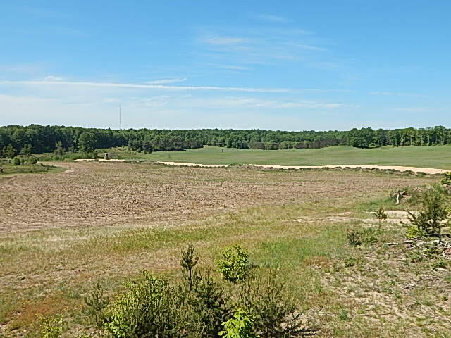 11500 W 14 Road Property Photo 15