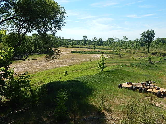 11500 W 14 Road Property Photo 16