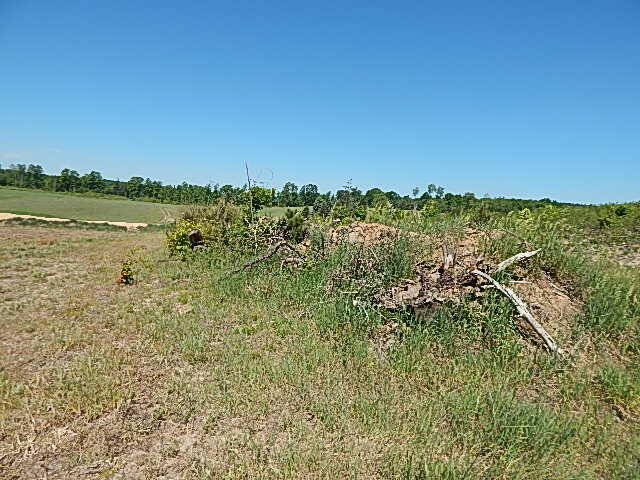 11500 W 14 Road Property Photo 18