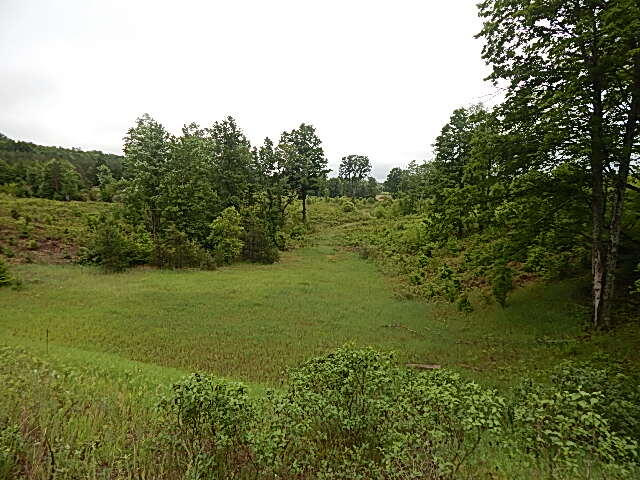 11500 W 14 Road Property Photo 20