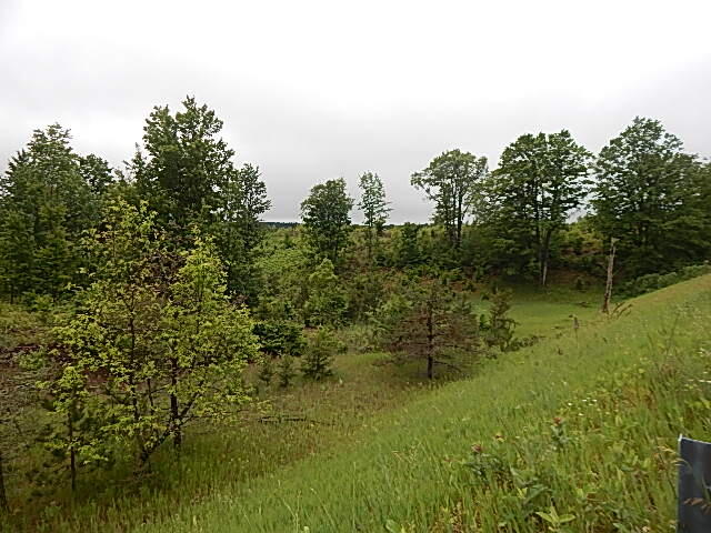 11500 W 14 Road Property Photo 21