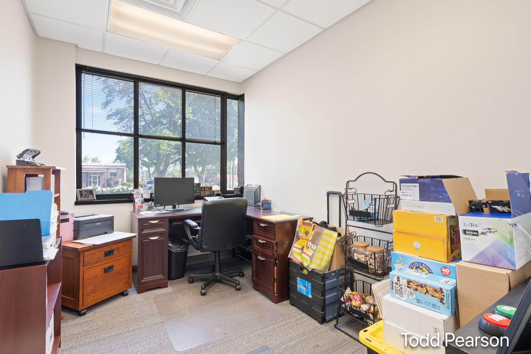 2935 Buchanan Avenue Sw Property Photo 29