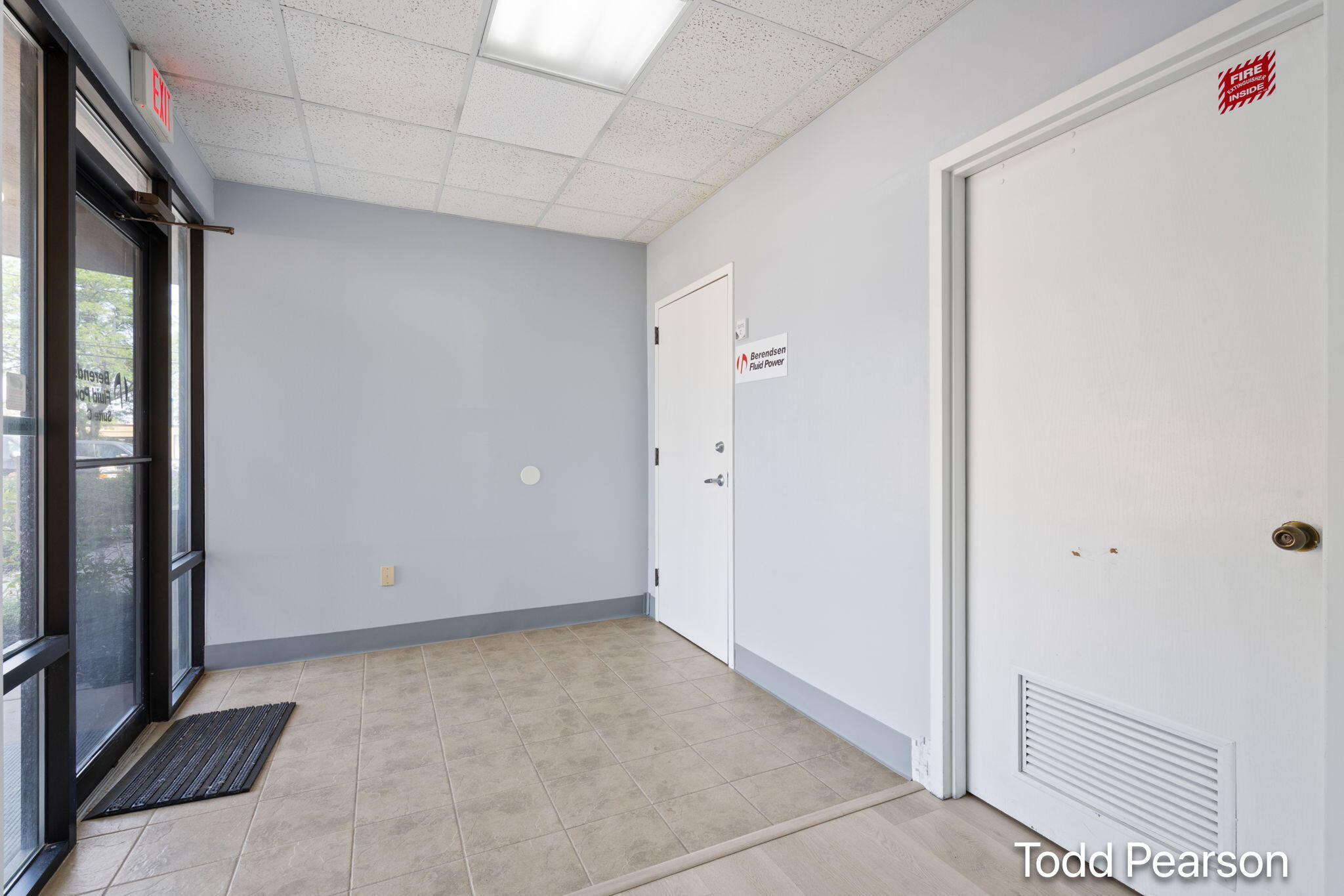 2935 Buchanan Avenue Sw Property Photo 43