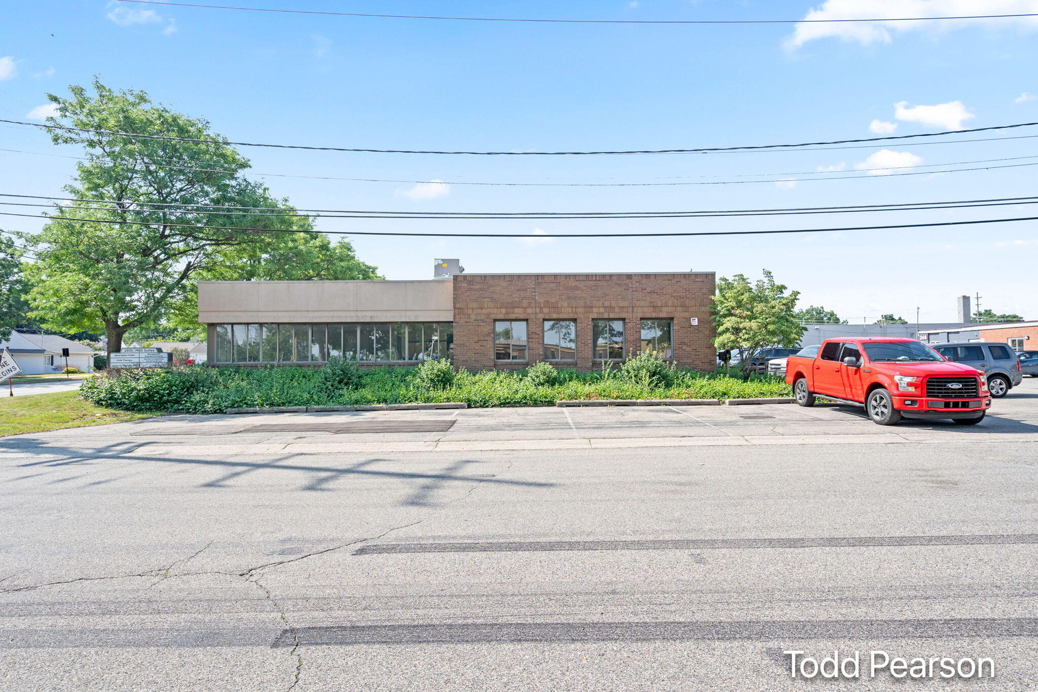 2935 Buchanan Avenue Sw Property Photo 50
