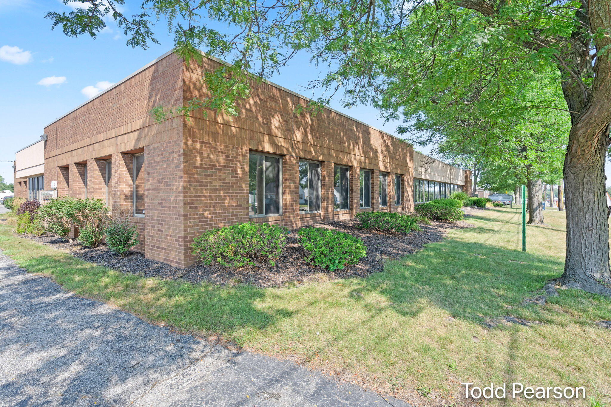 2935 Buchanan Avenue Sw Property Photo 55