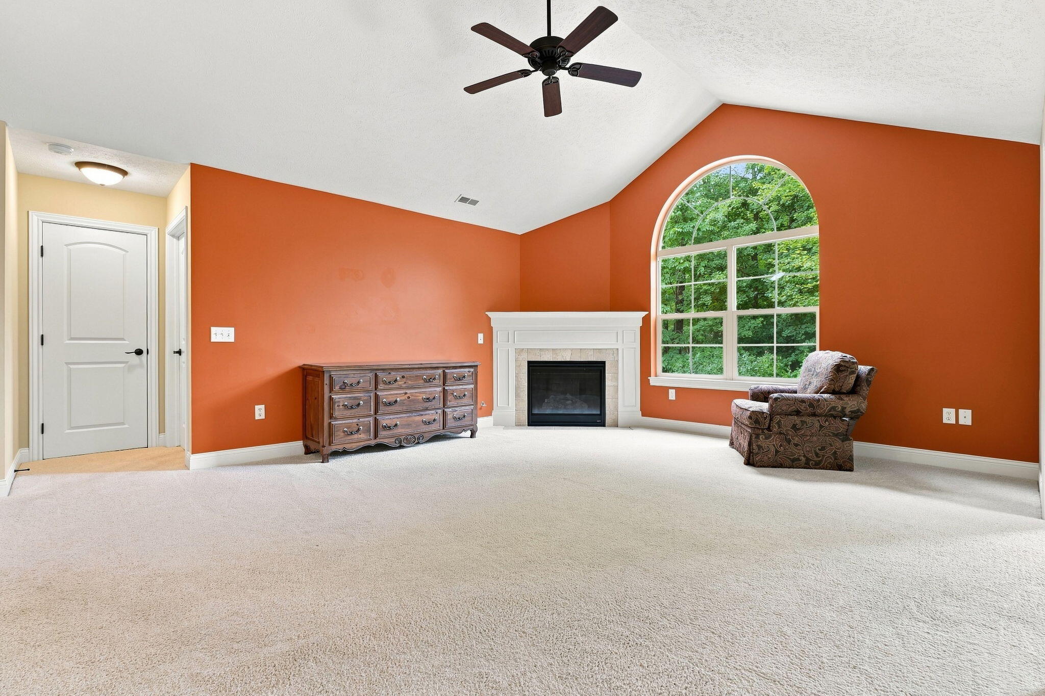 1073 Bridge Crest Se Property Photo 8