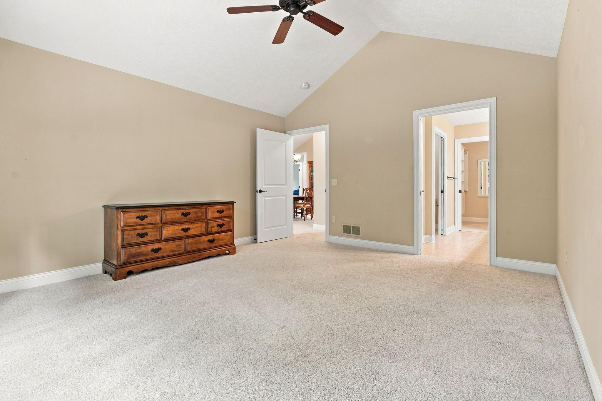 1073 Bridge Crest Se Property Photo 14