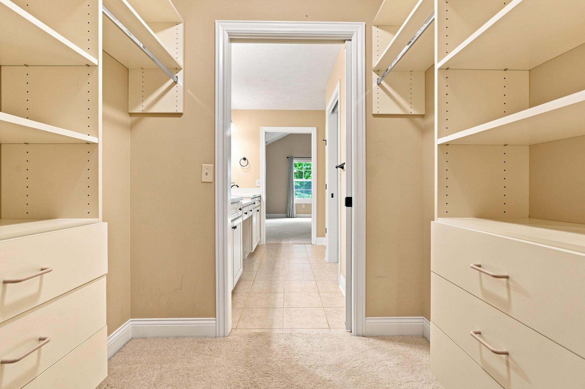 1073 Bridge Crest Se Property Photo 19
