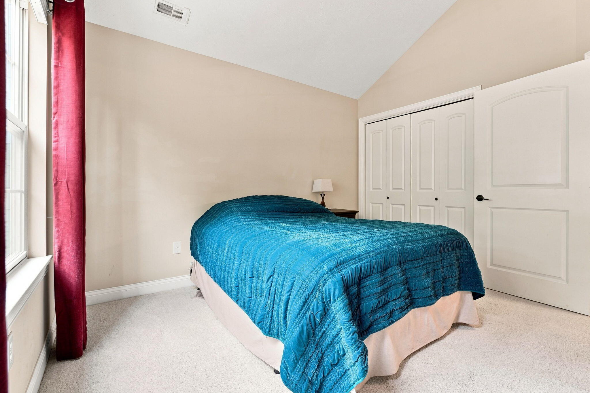 1073 Bridge Crest Se Property Photo 20