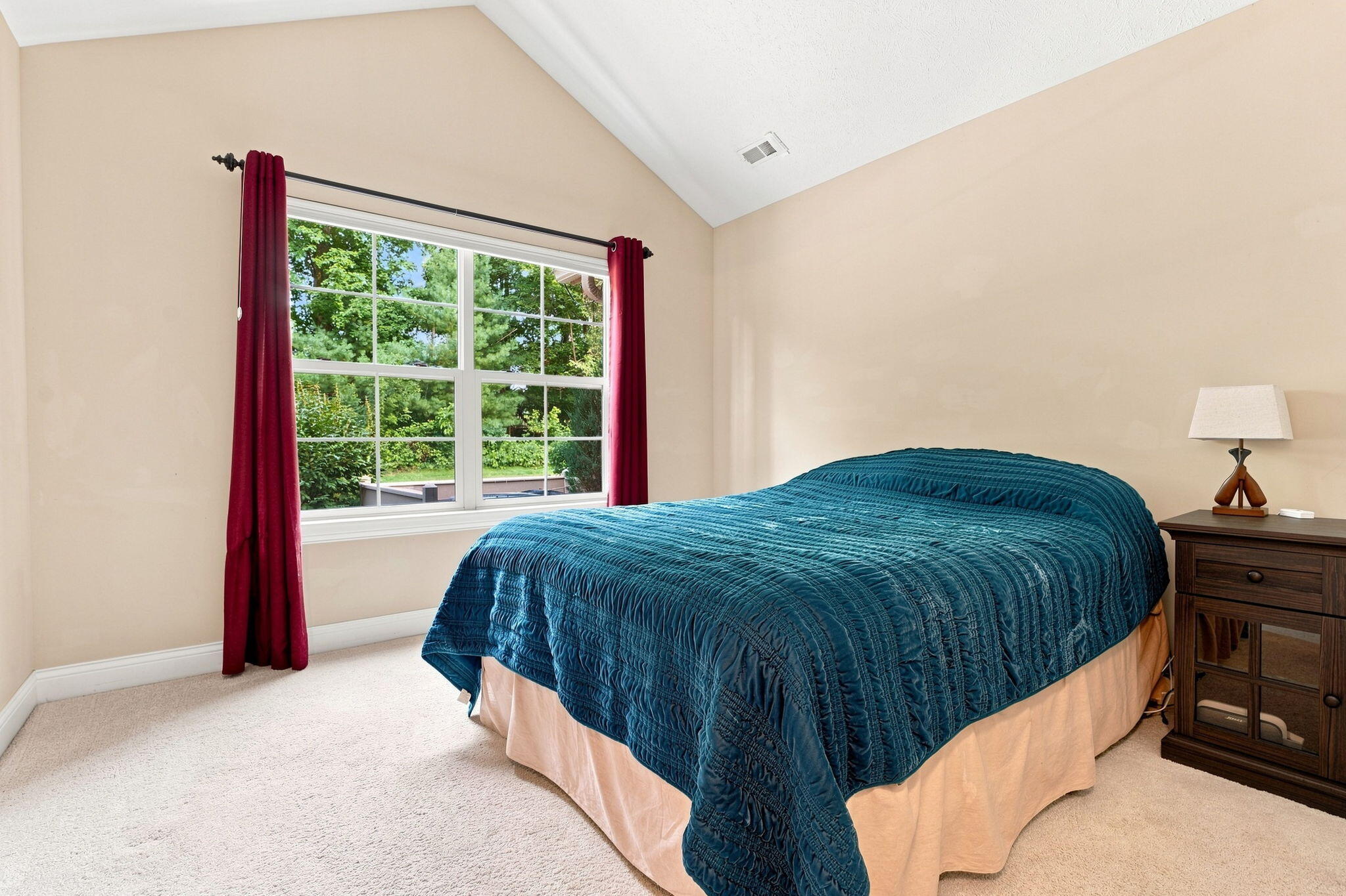 1073 Bridge Crest Se Property Photo 21
