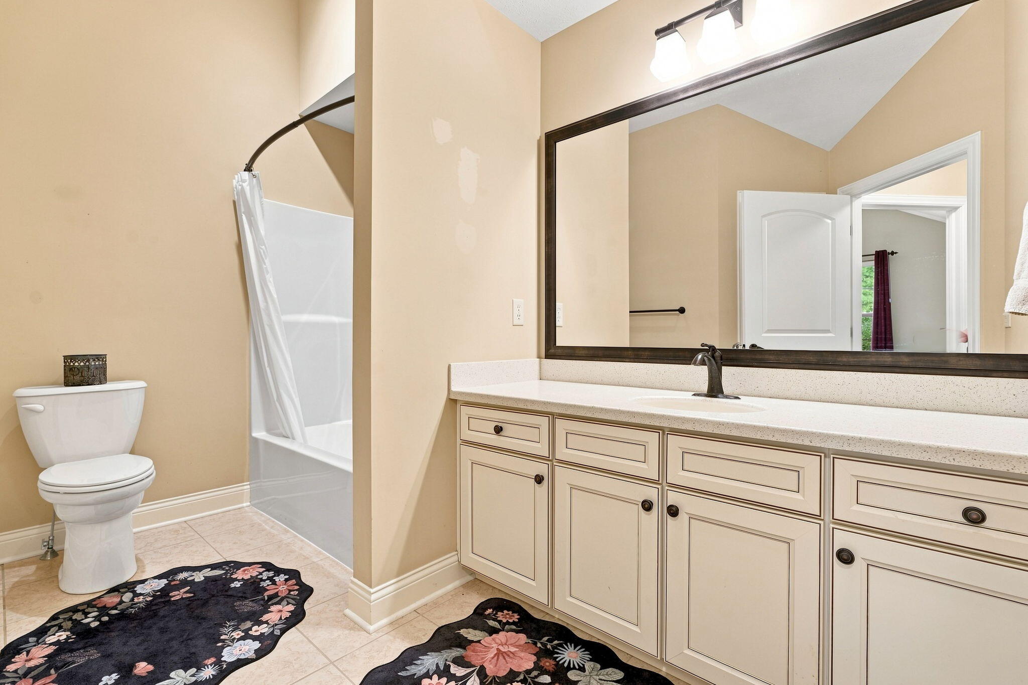 1073 Bridge Crest Se Property Photo 22