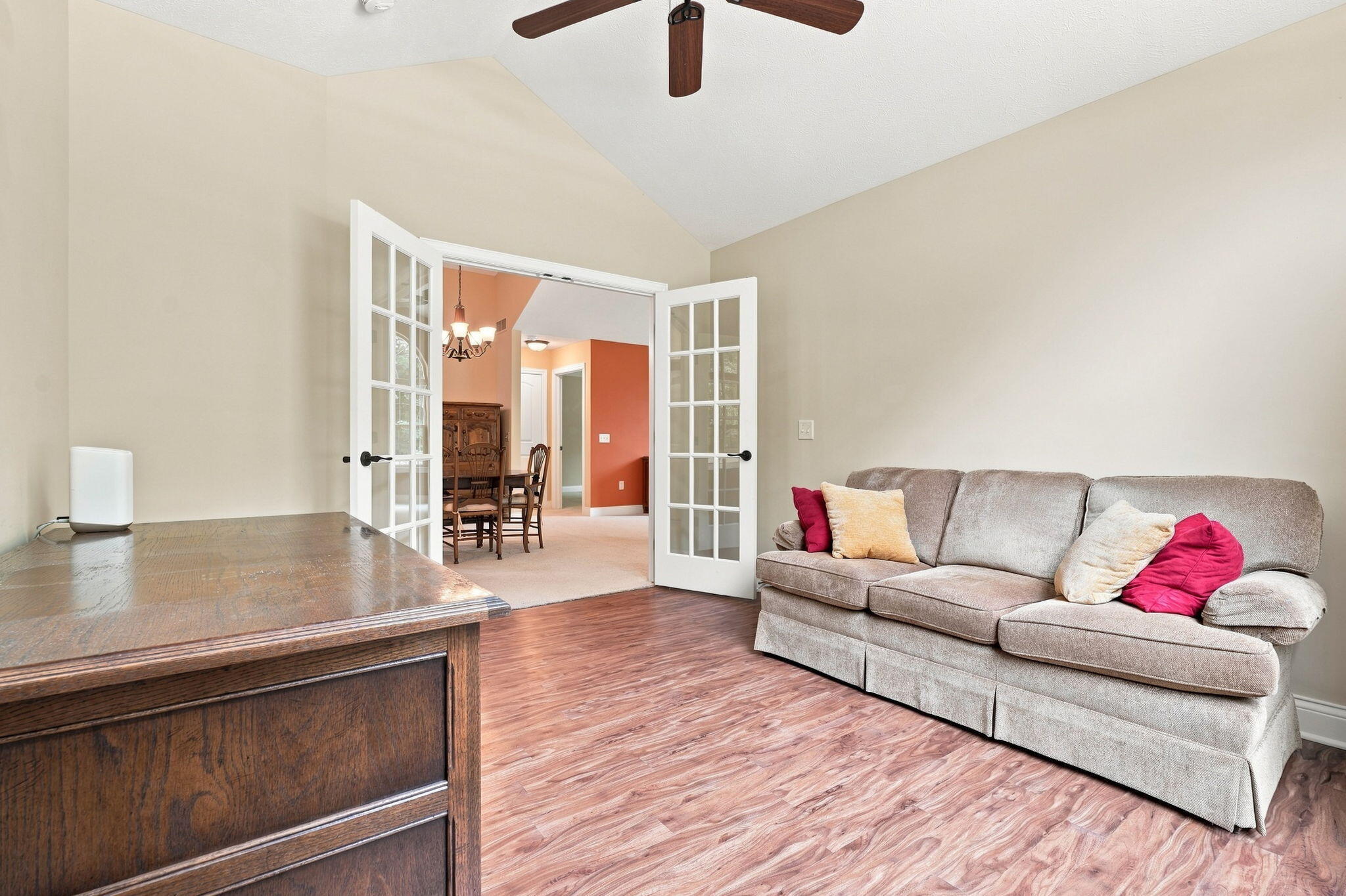 1073 Bridge Crest Se Property Photo 24
