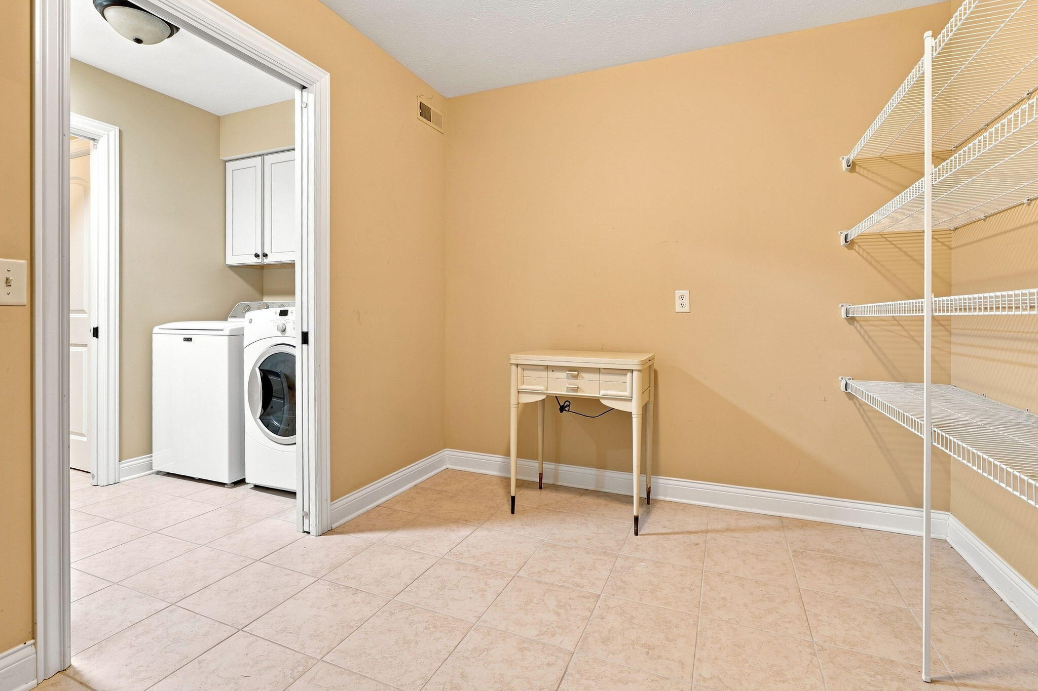 1073 Bridge Crest Se Property Photo 28