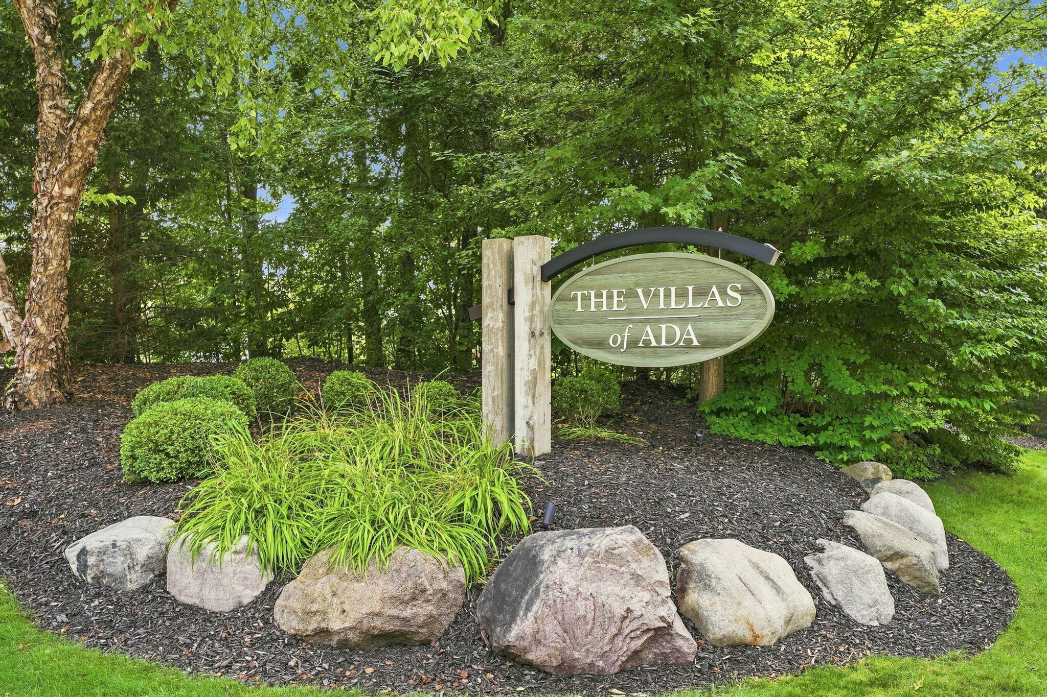 1073 Bridge Crest Se Property Photo 30