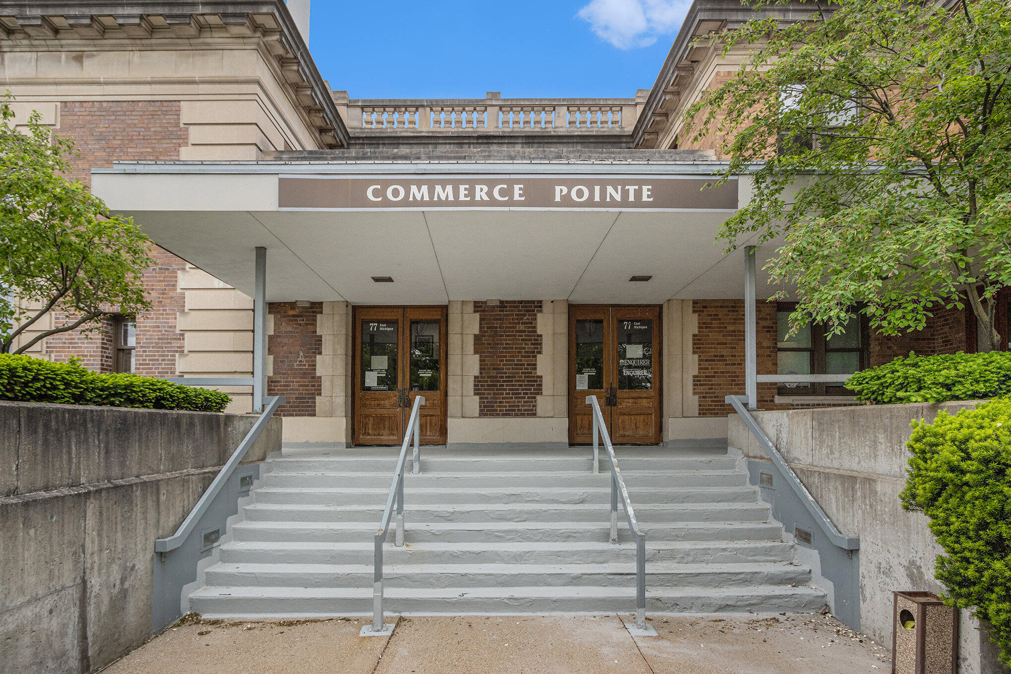 77 E Michigan Avenue Suite 10 Property Photo 5