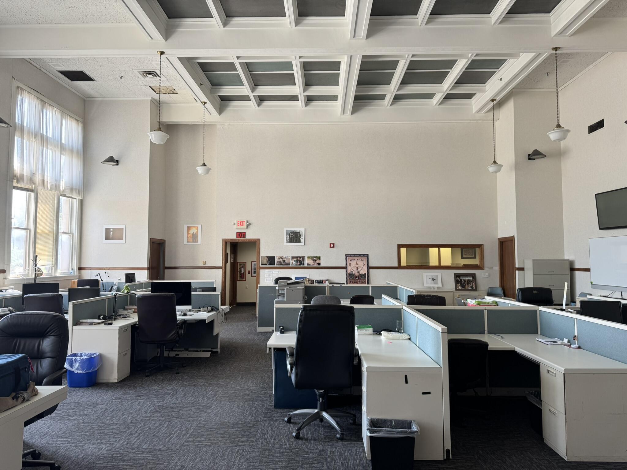 77 E Michigan Avenue Suite 130 Property Photo 3