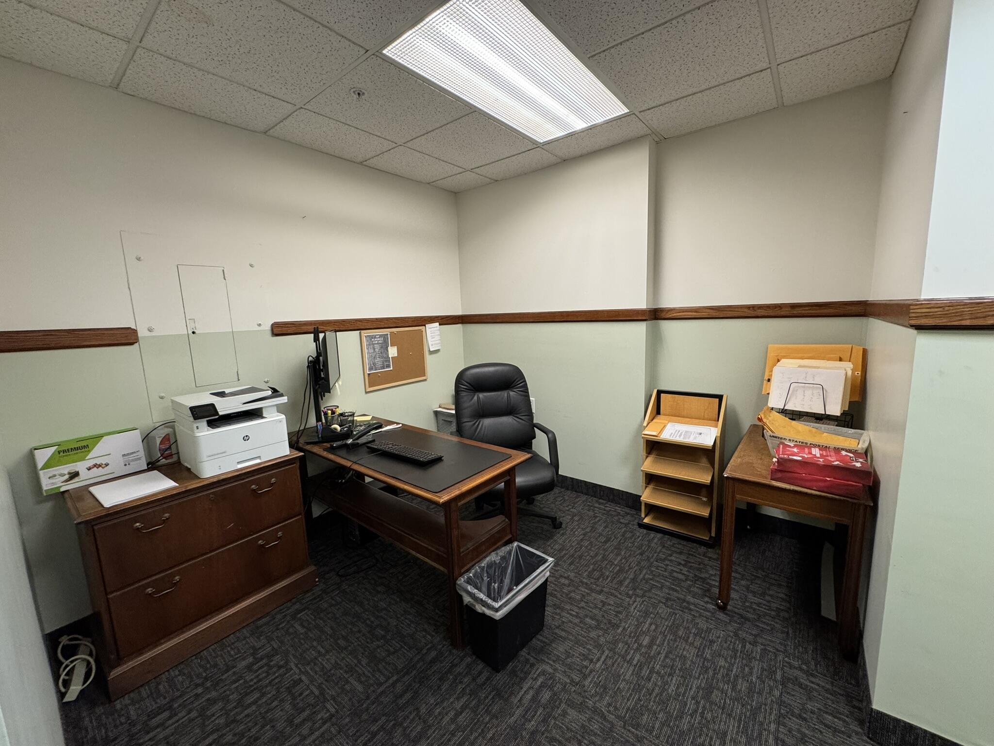 77 E Michigan Avenue Suite 130 Property Photo 5