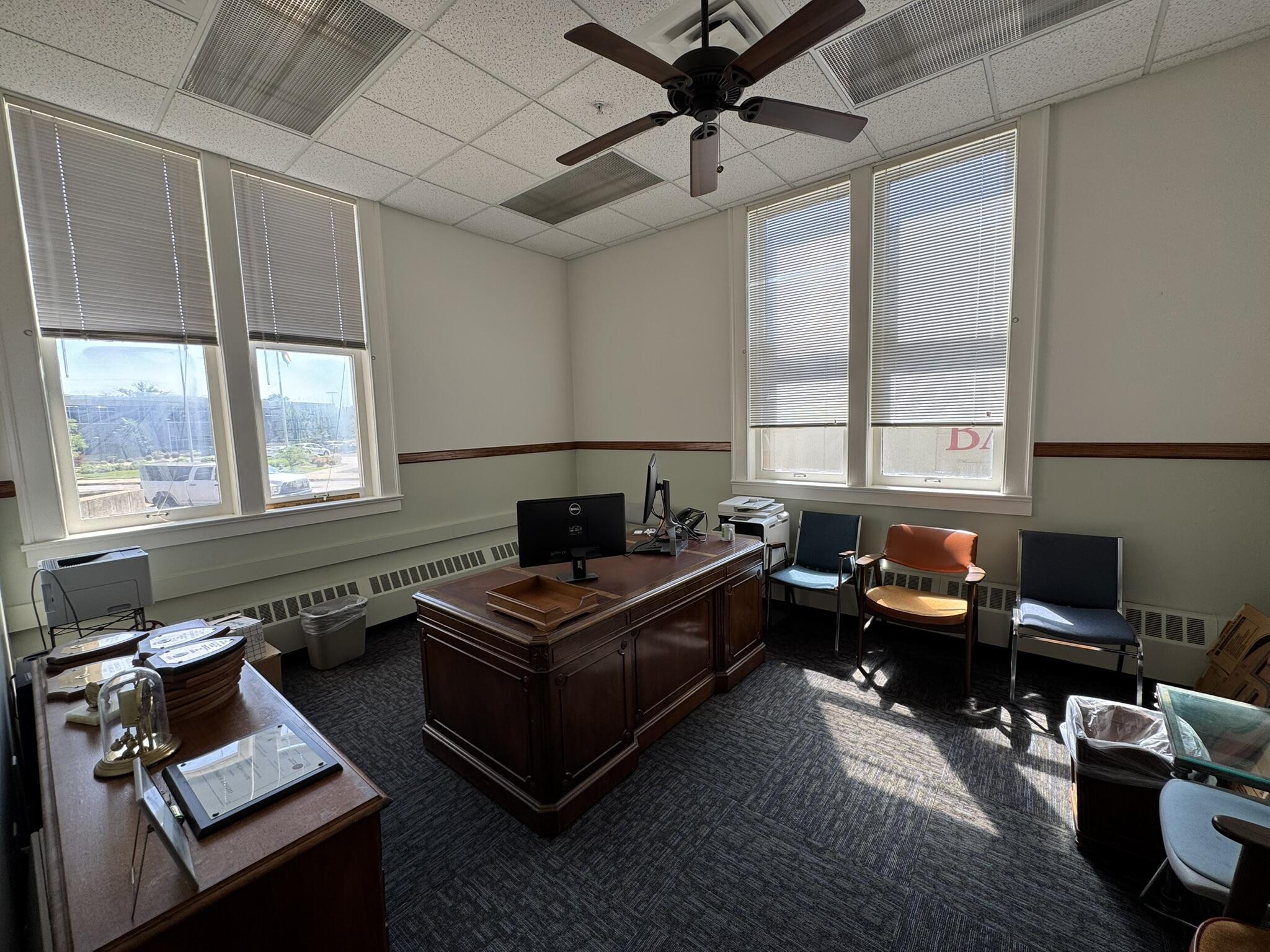 77 E Michigan Avenue Suite 130 Property Photo 6
