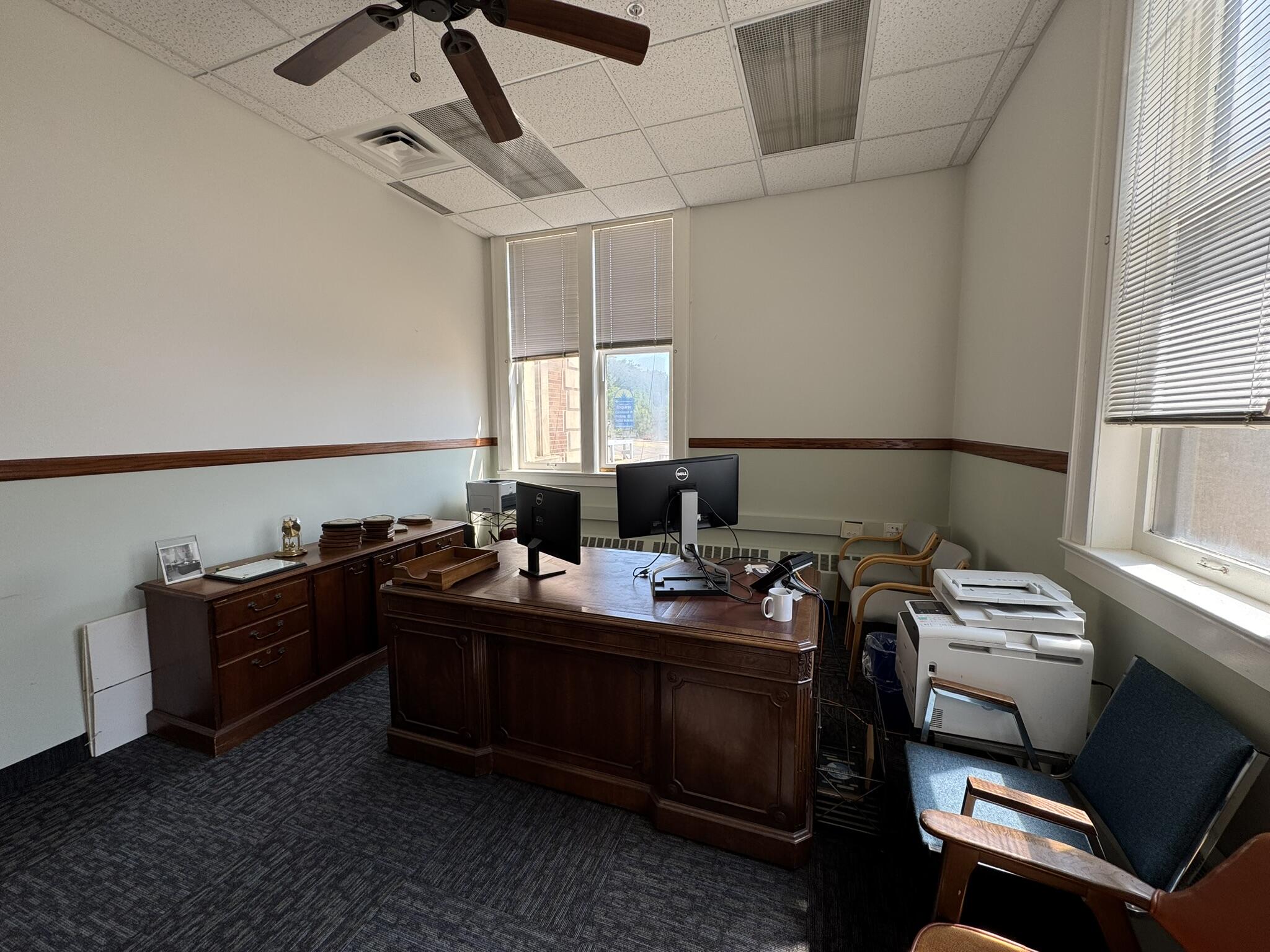 77 E Michigan Avenue Suite 130 Property Photo 7