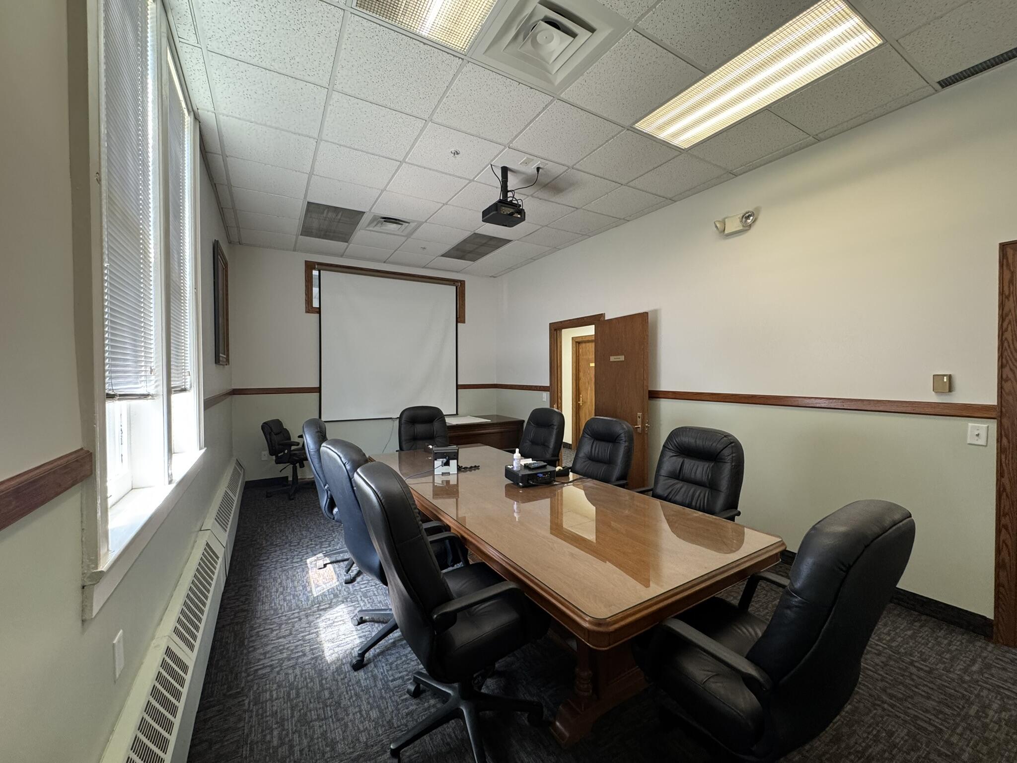 77 E Michigan Avenue Suite 130 Property Photo 8