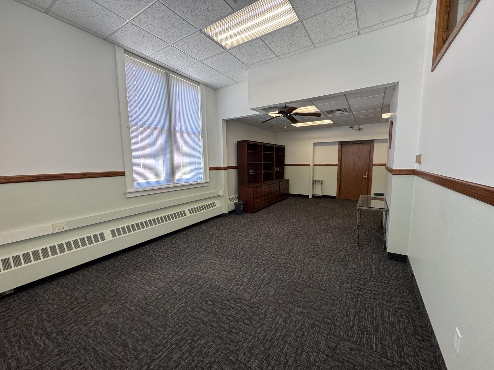 77 E Michigan Avenue Suite 130 Property Photo 9