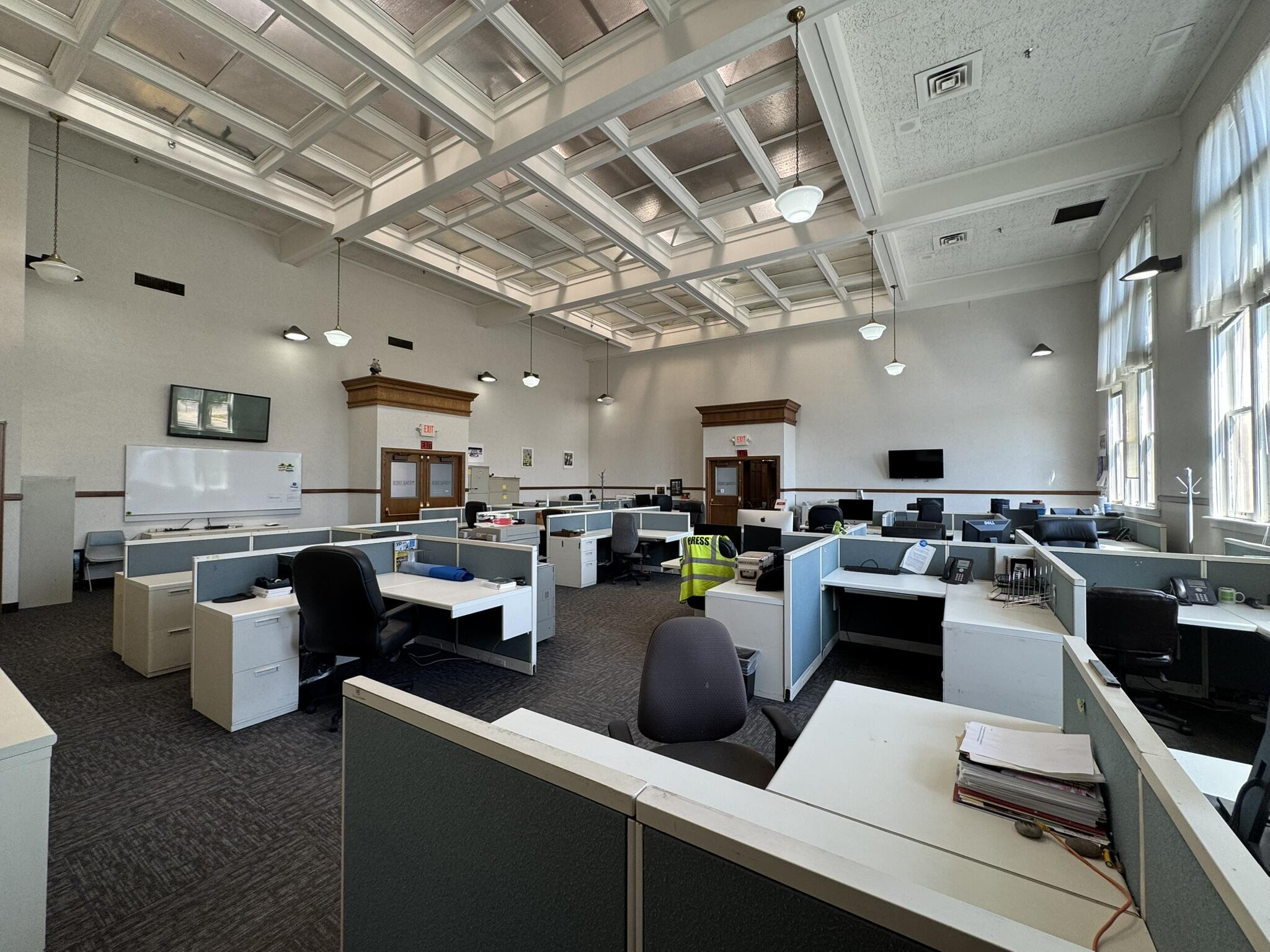 77 E Michigan Avenue Suite 130 Property Photo 14