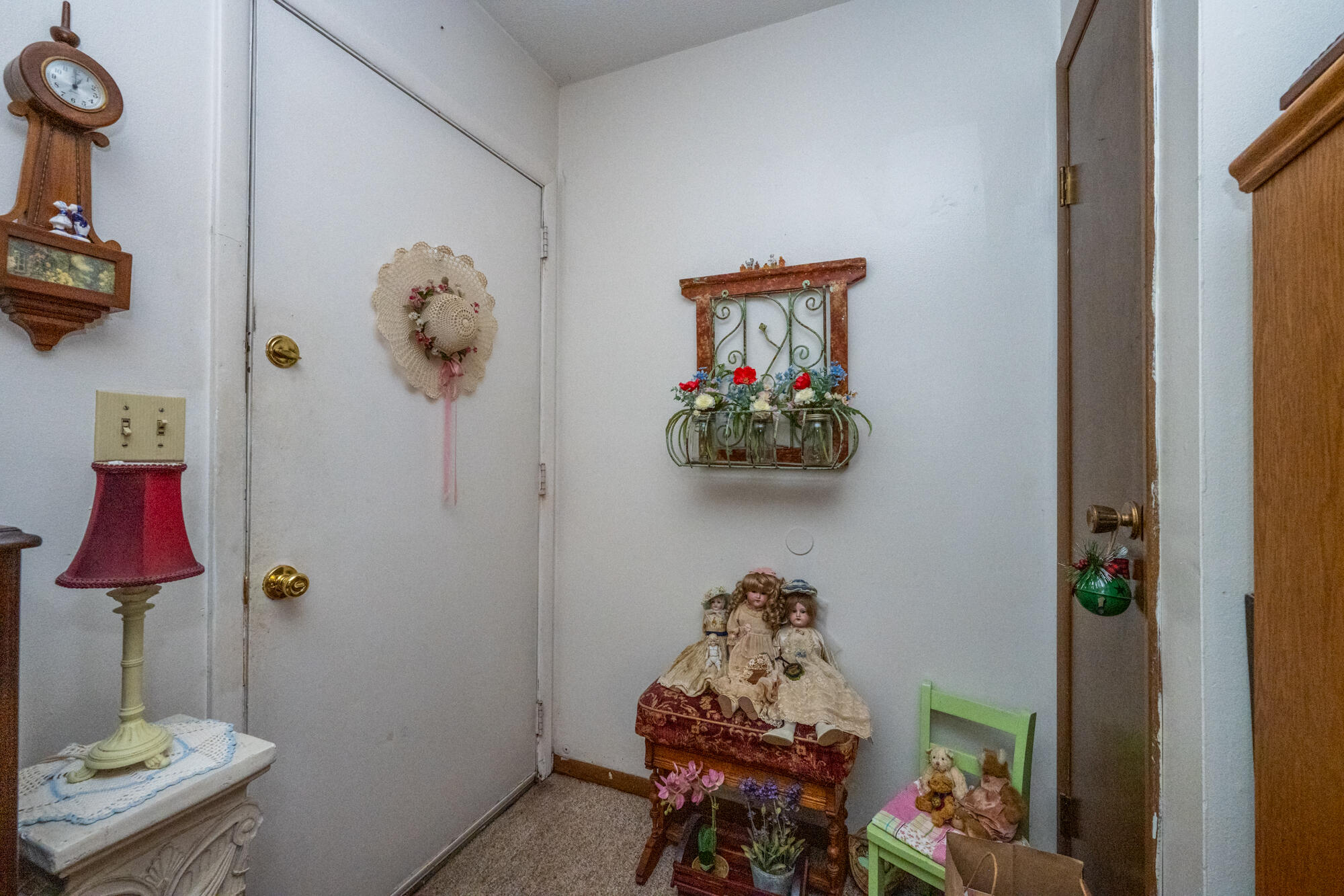9044 Kephart Lane Property Photo 4