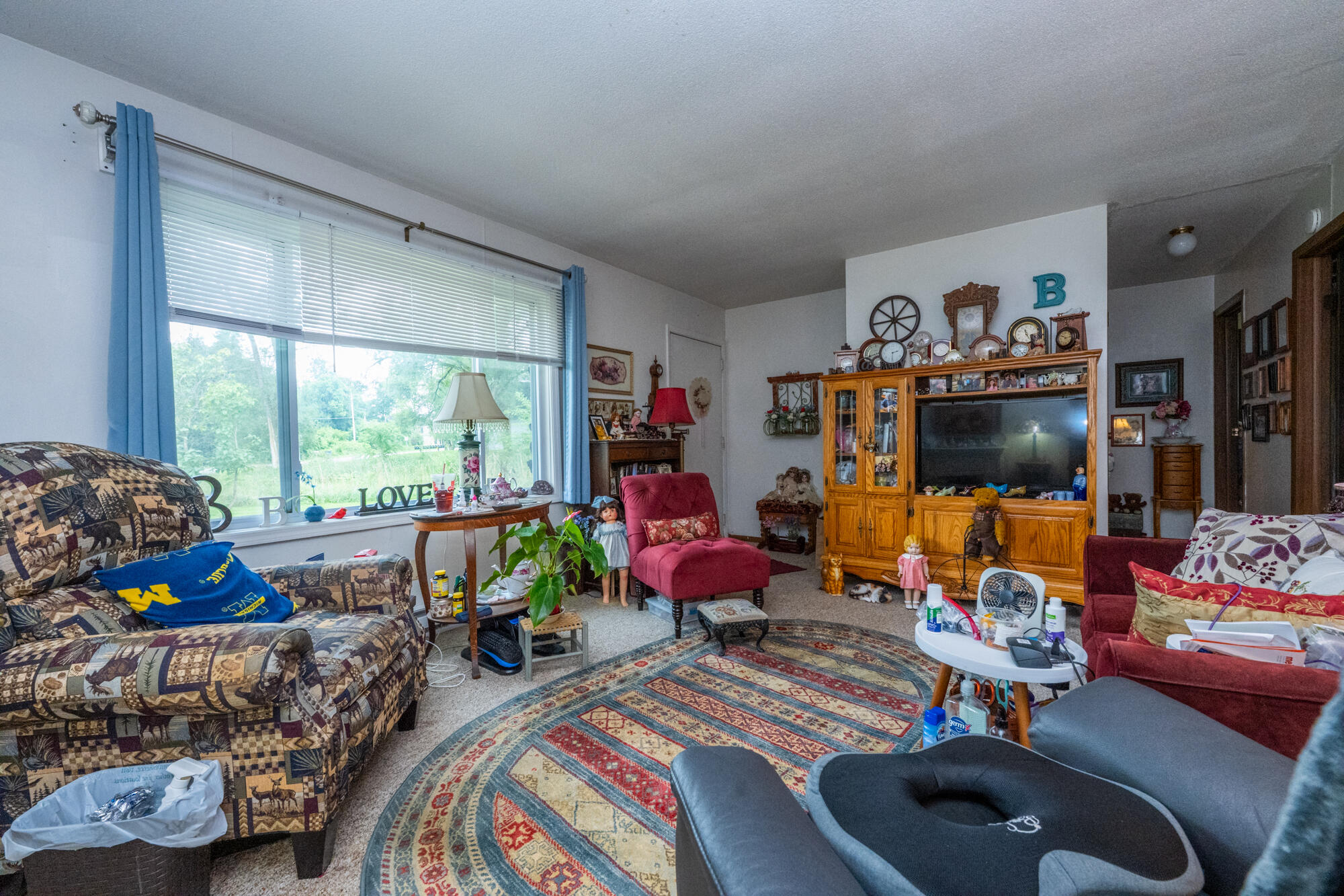 9044 Kephart Lane Property Photo 6