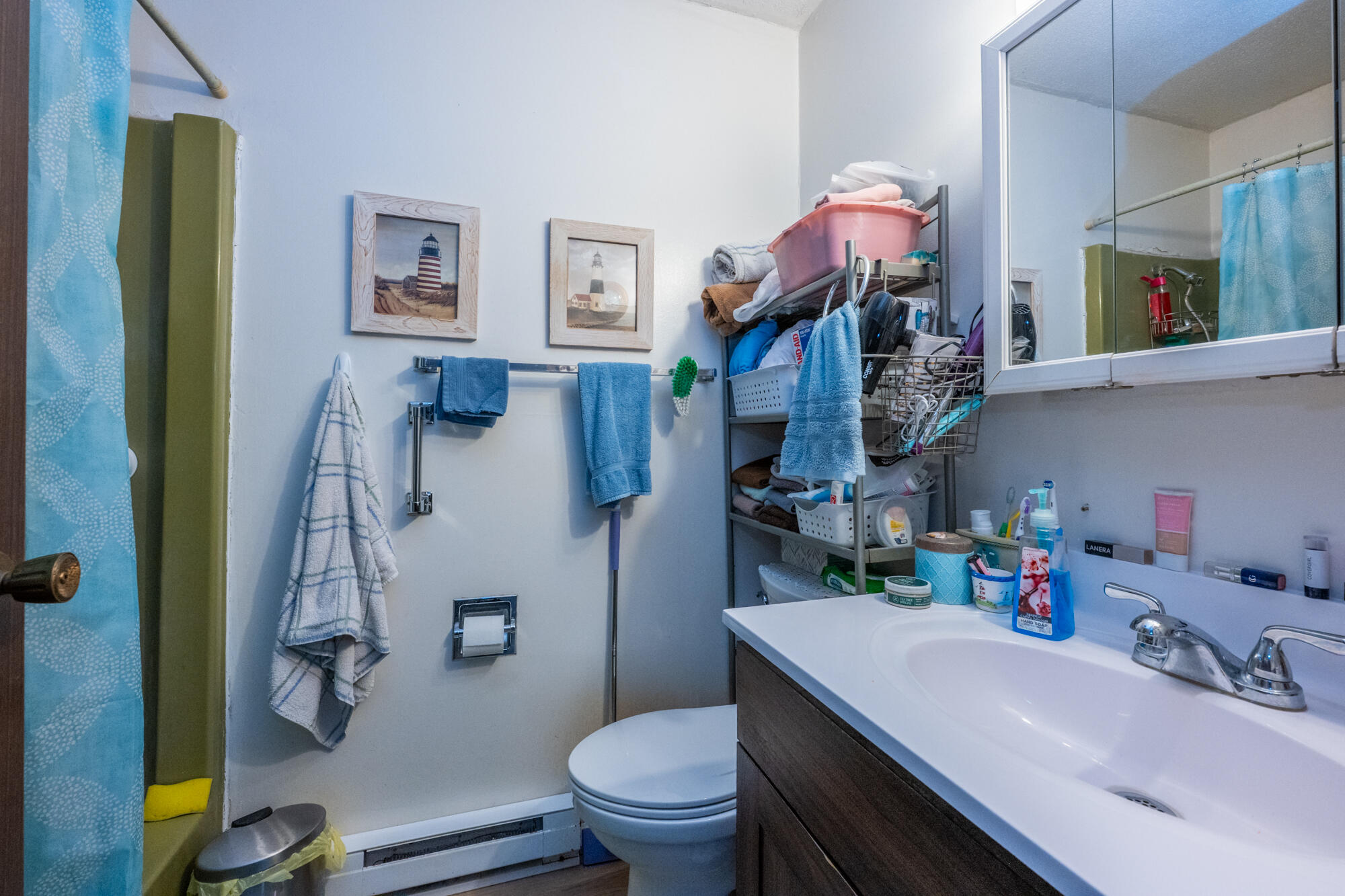 9044 Kephart Lane Property Photo 7