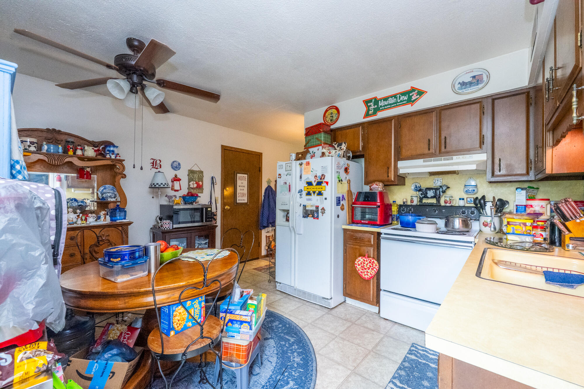 9044 Kephart Lane Property Photo 14