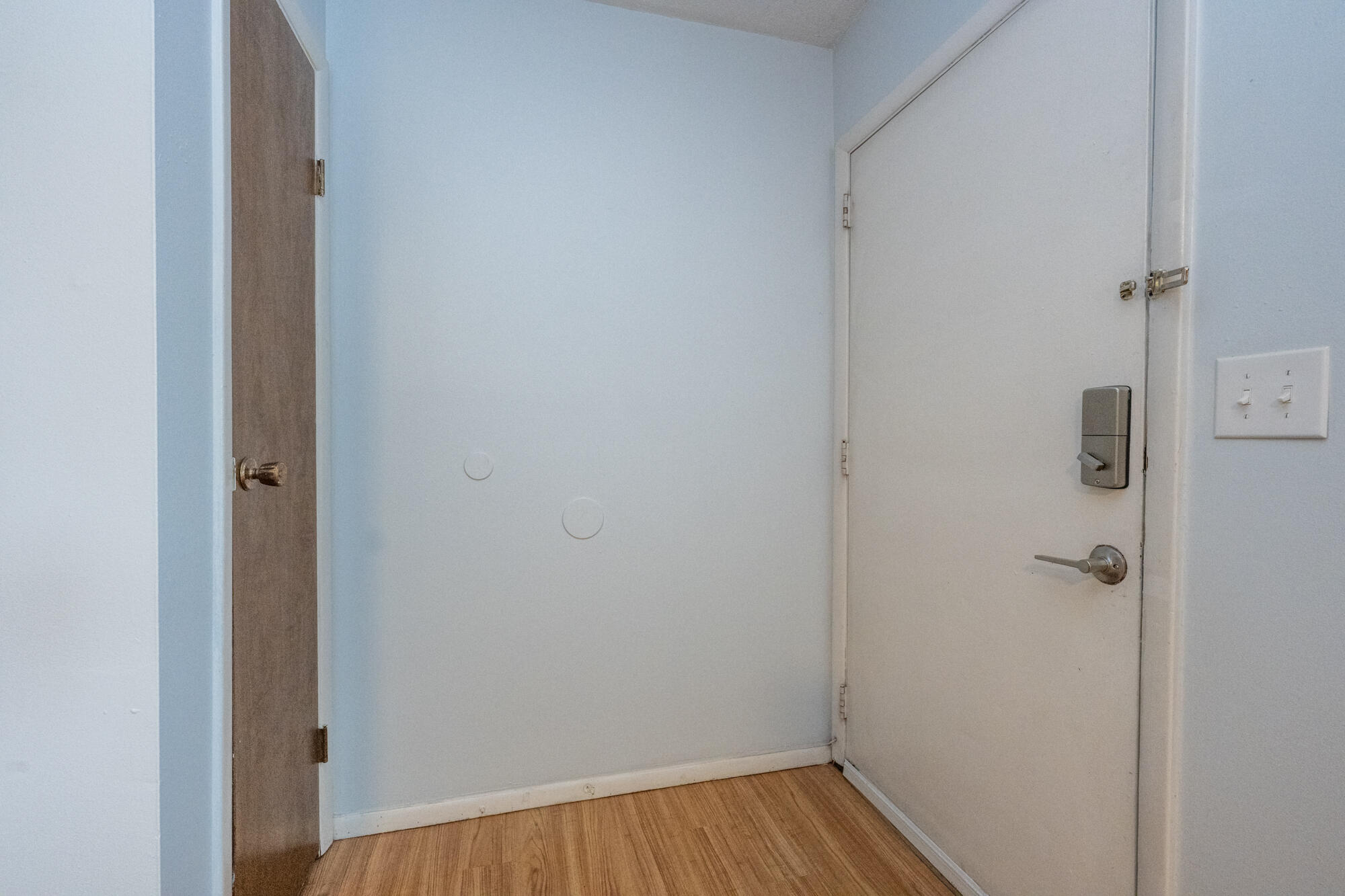 9044 Kephart Lane Property Photo 17
